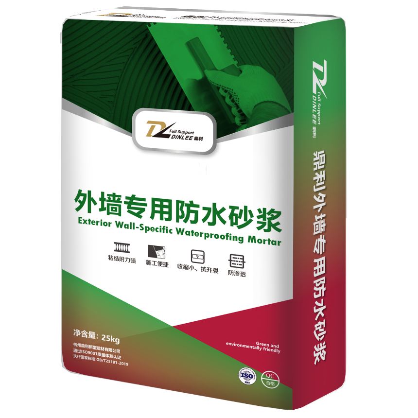 新世创