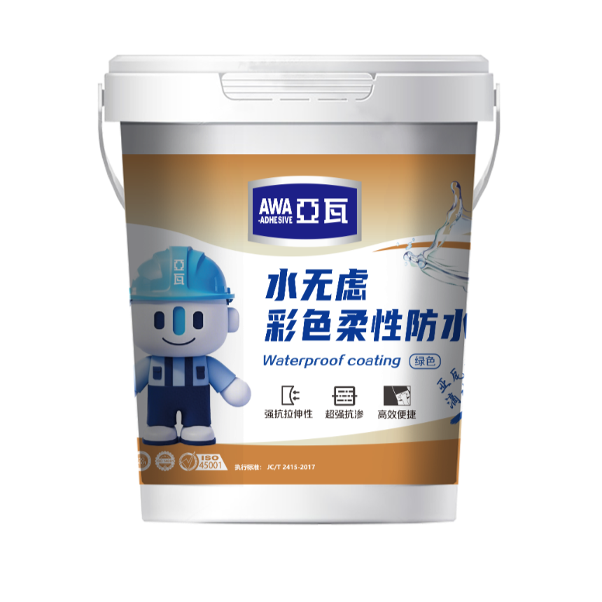 新世创