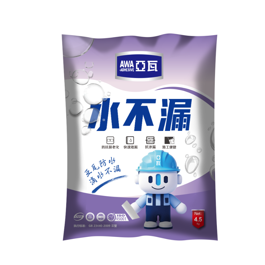新世创